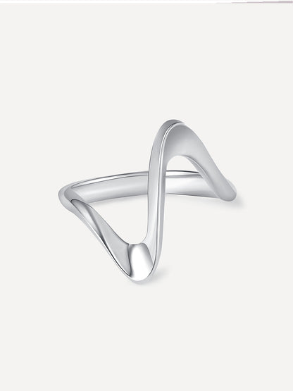 Anillo Espacial