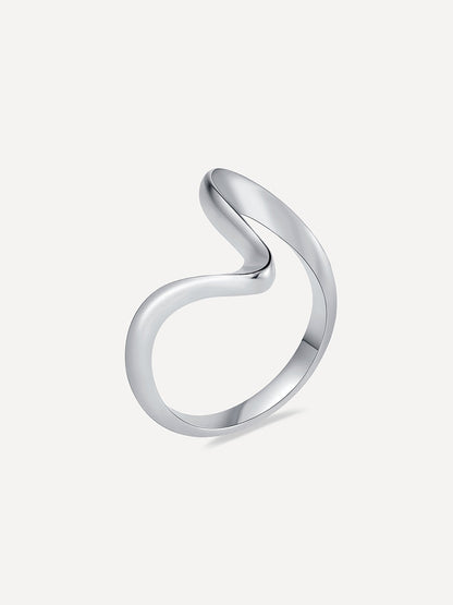 Anillo Espacial