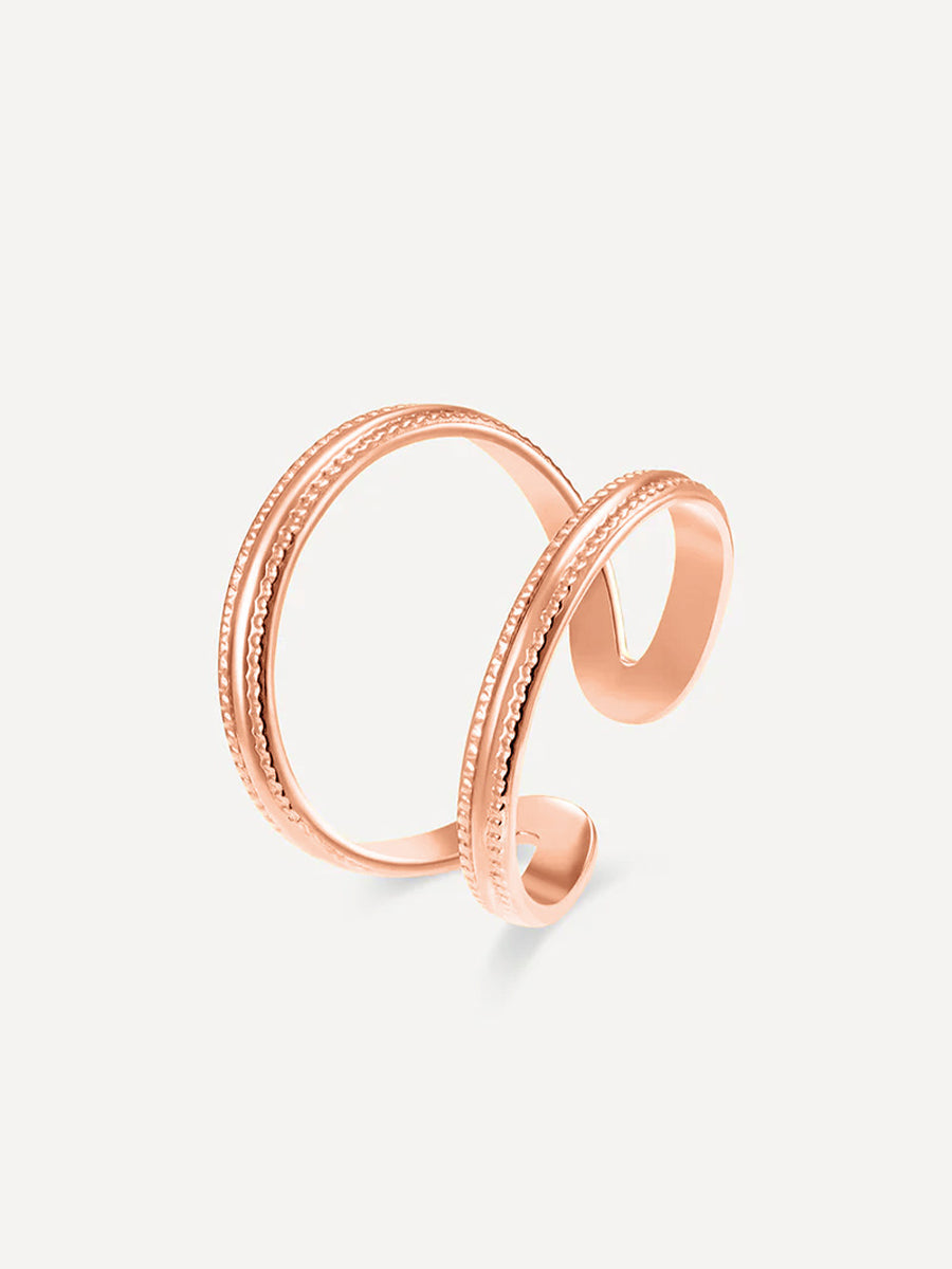 Anillo de la Libertad
