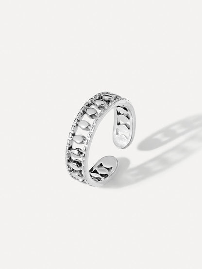 Anillo de Sueños Épicos