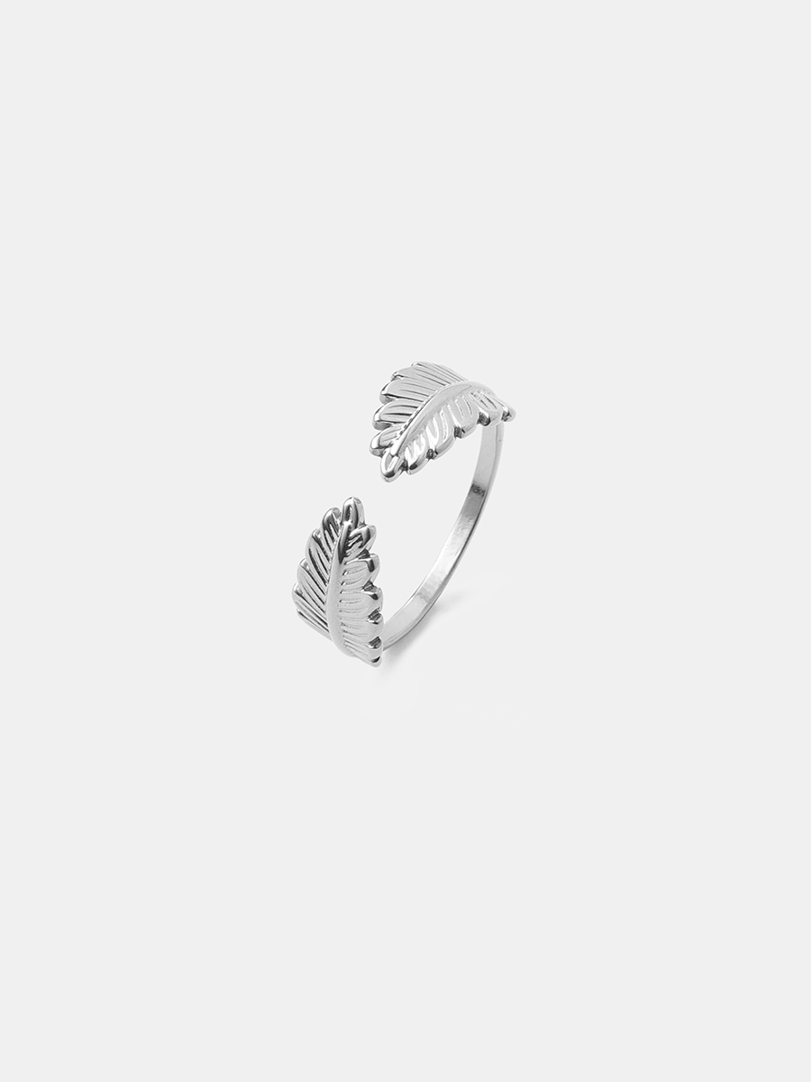 Anillo Alas Naturales