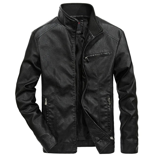 KEVIN | Chaqueta Oversize