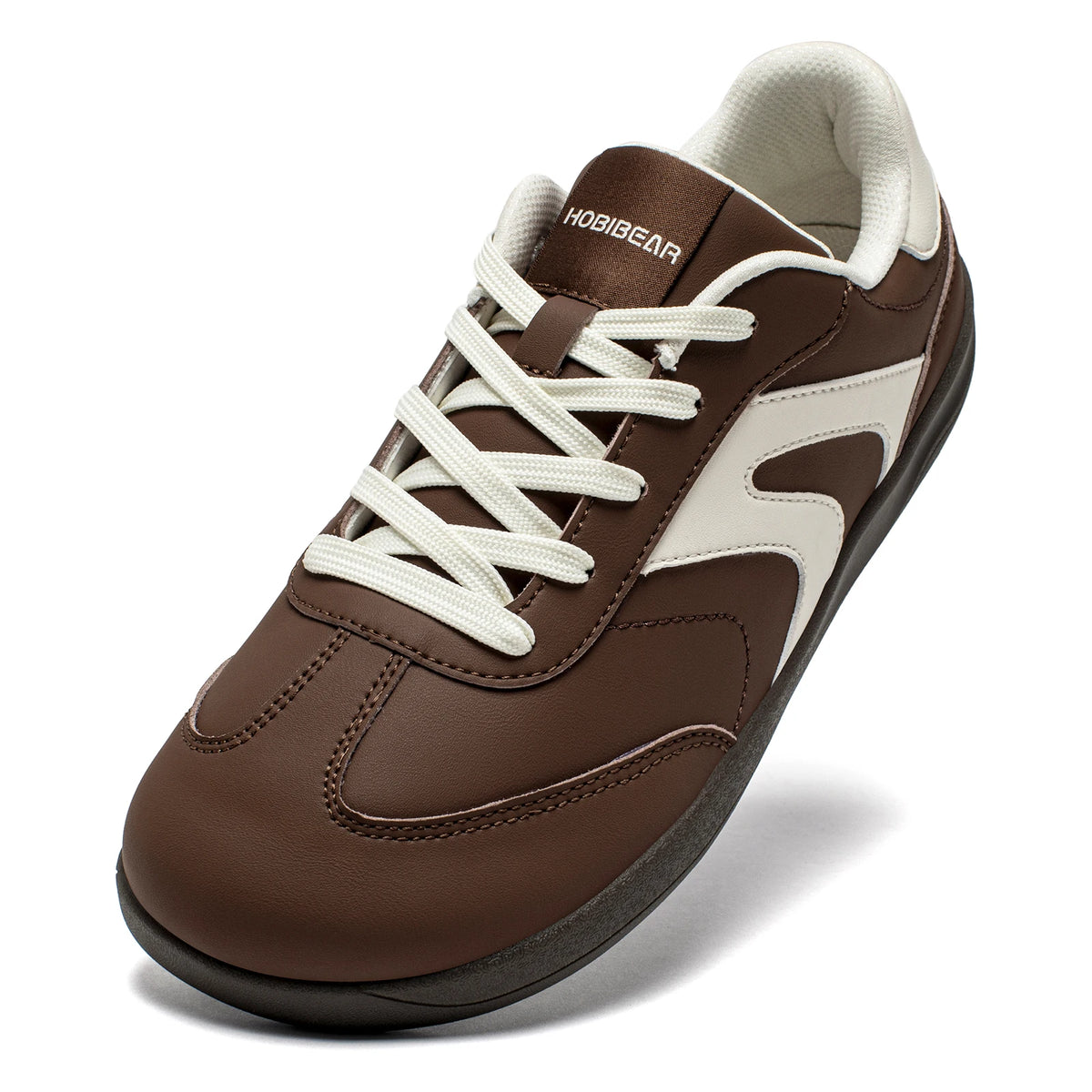 NICOLA | Zapatillas con detalle lateral