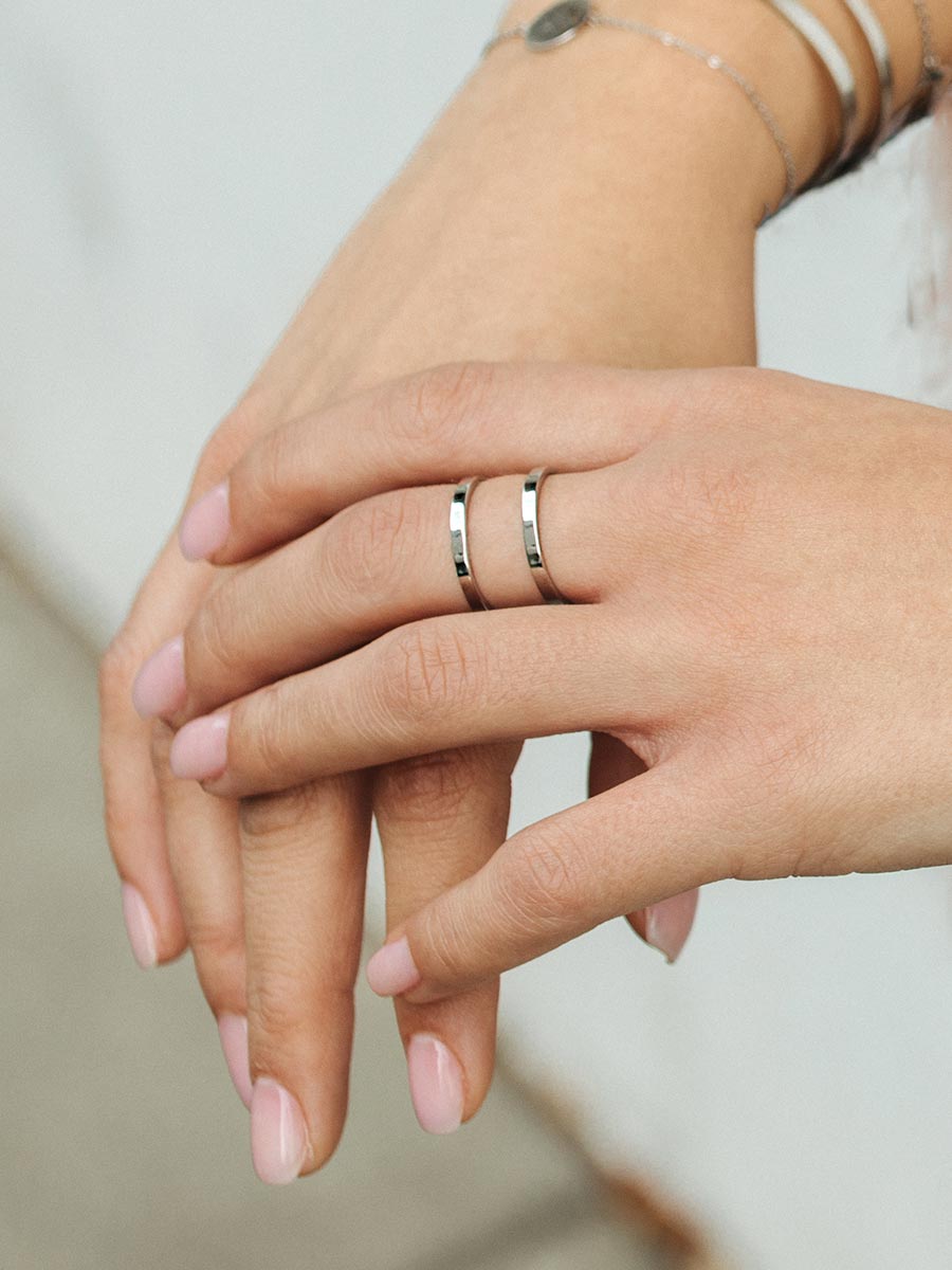 Doble Anillo