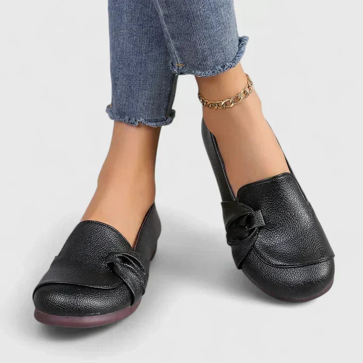 ANGELA | Zapatos elegantes