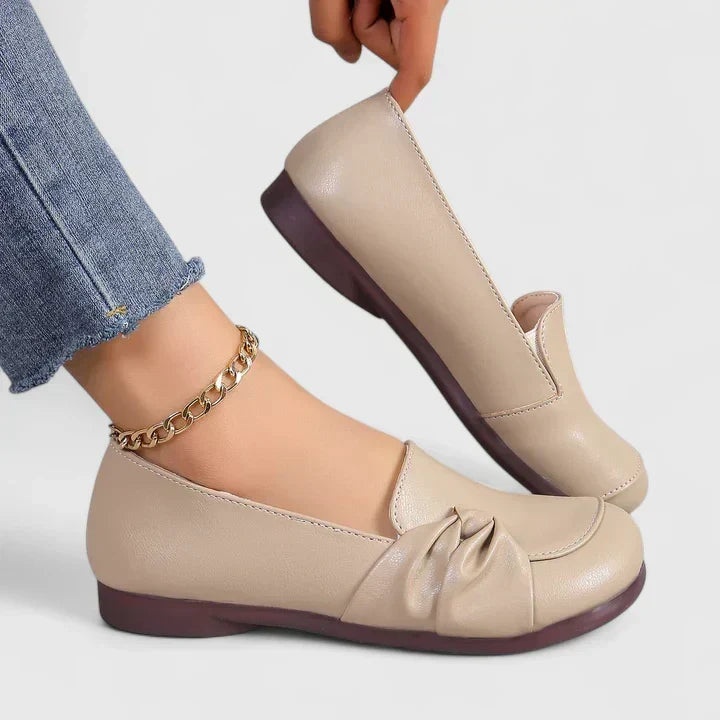 ANGELA | Zapatos elegantes