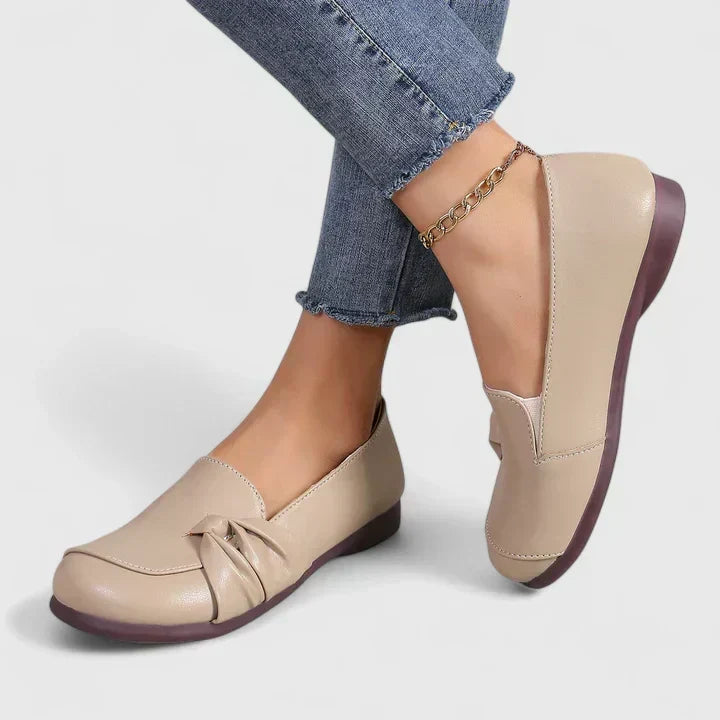 ANGELA | Zapatos elegantes