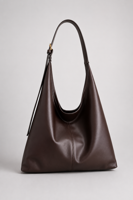 alessia-bolso-tipo-piel