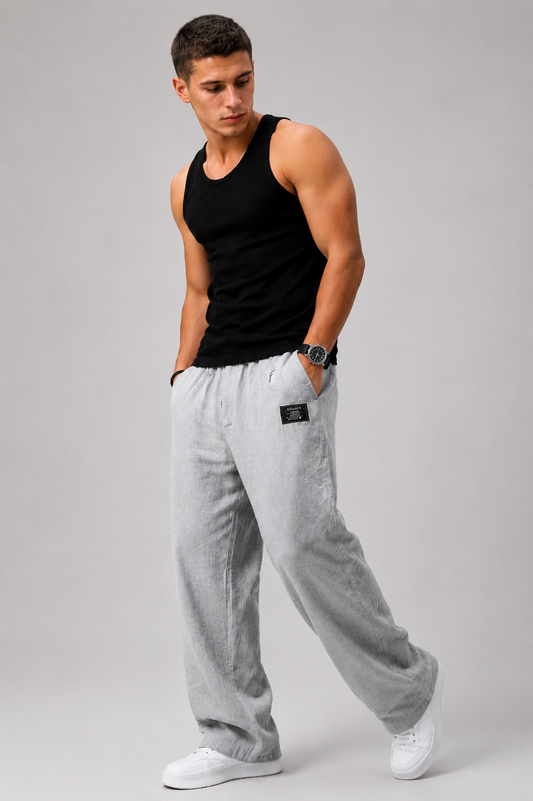 alex-pantalones-ligeros-de-pierna-recta