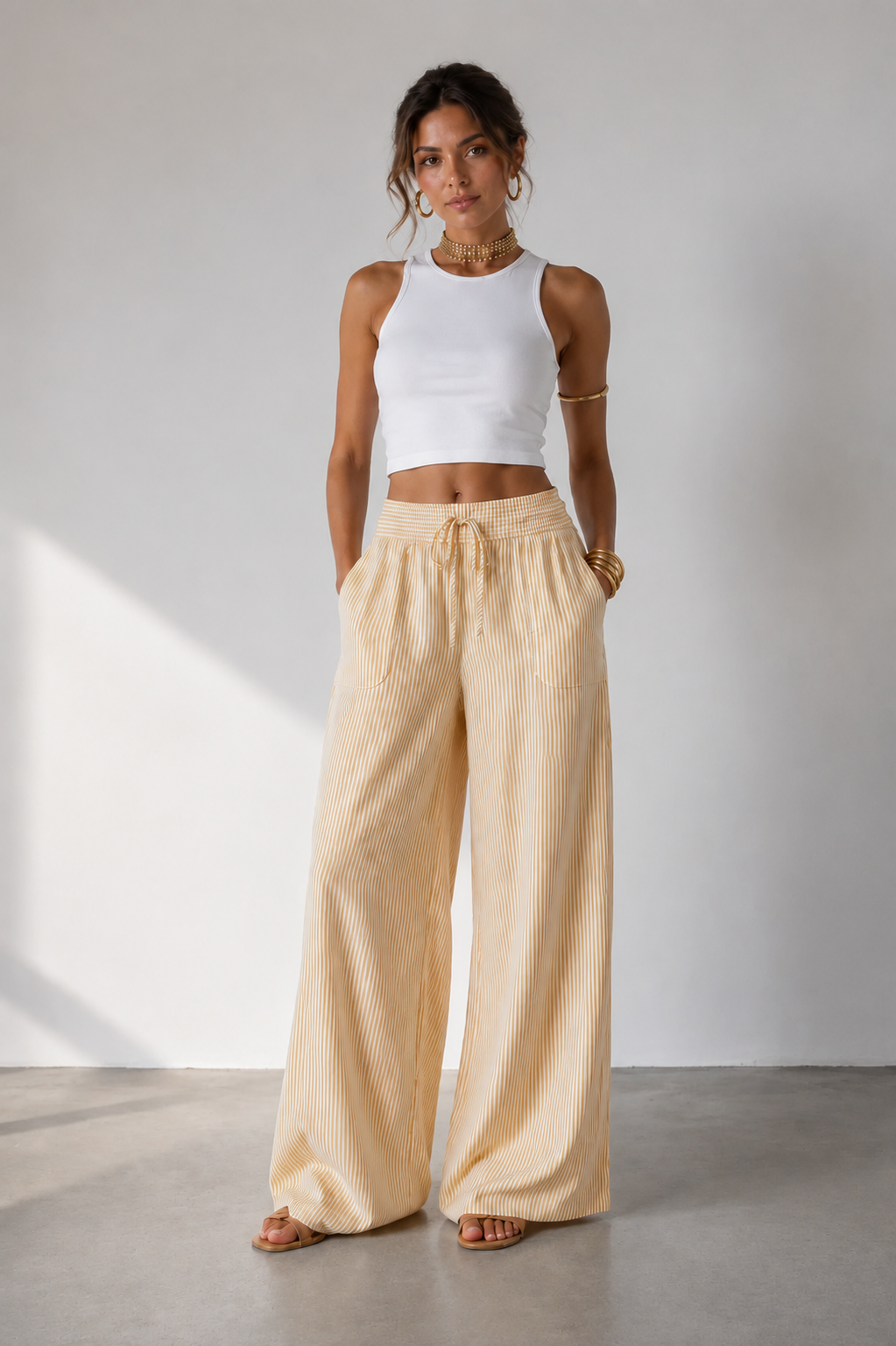 alina-elegantes-pantalones-deportivos-informales