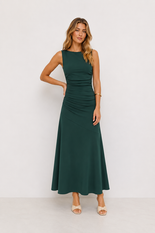 amelia-vestido-largo-con-escote