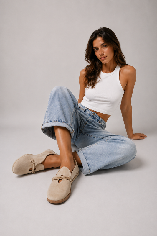 anais-mocasines-comodos