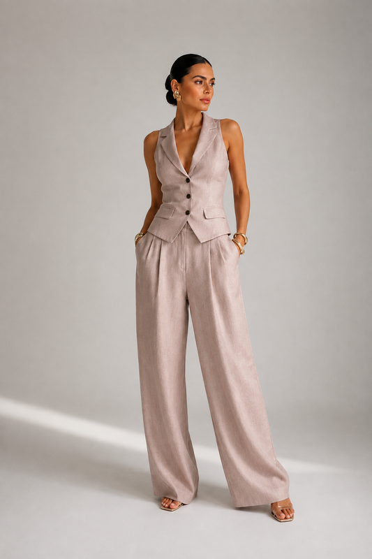 anitia-traje-de-mujer