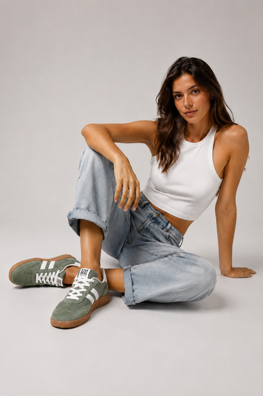 aria-zapatillas-ortopedicas-confort