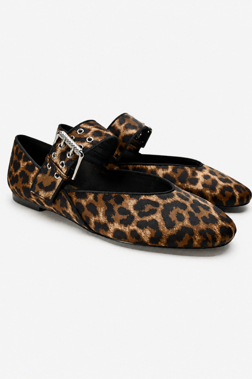 bailarinas-leopardo-hebilla-leticia