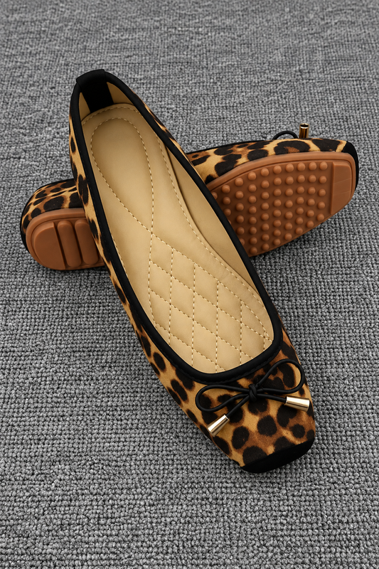 bailarinas-leopardo-lazo-noelia