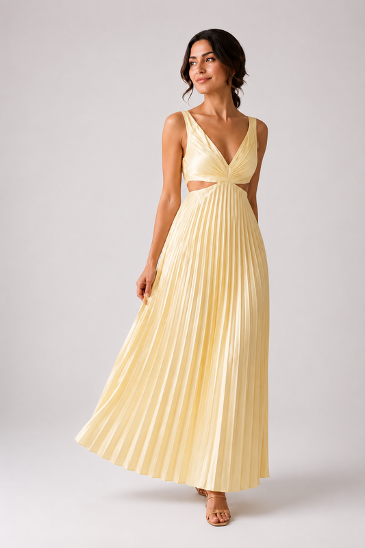 belen-elegante-vestido-largo