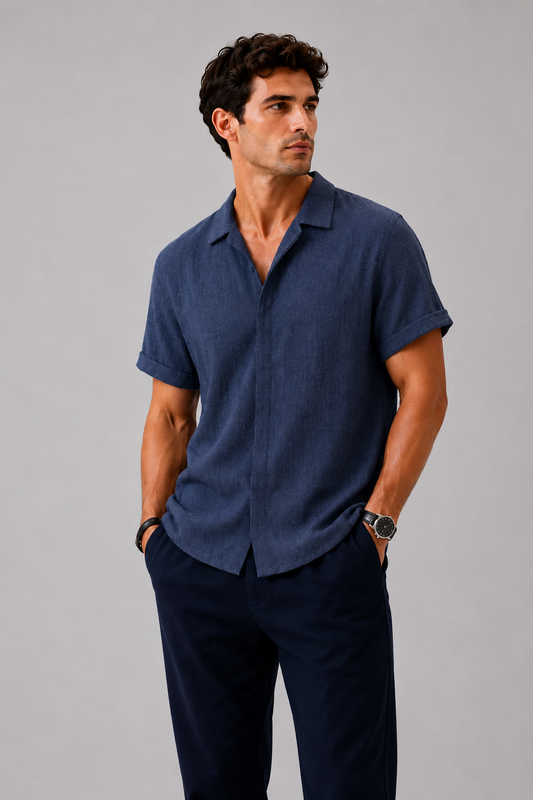 belmont-camisa-con-estilo-de-lino
