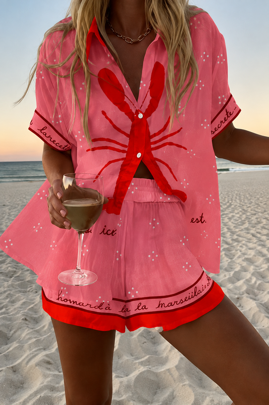 bogavante-conjunto-camisa-y-short-estampado-bogavante-rosa