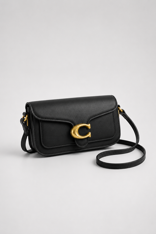camila-bolso-elegante