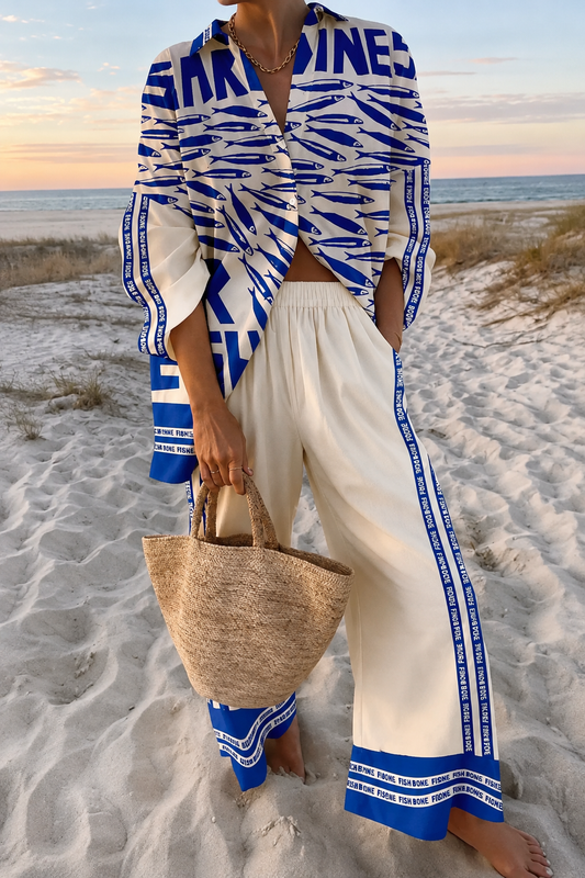 cantabrico-conjunto-pantalon-ancho-estampado-sardinas-ribete-azul