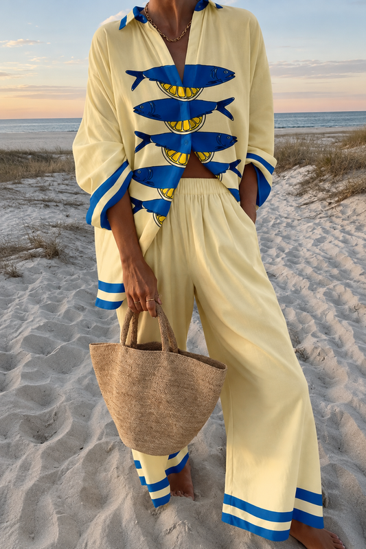 citrina-conjunto-estampado-caballas-lima