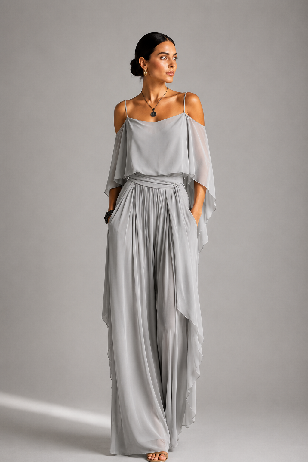 clarissa-traje-glamour
