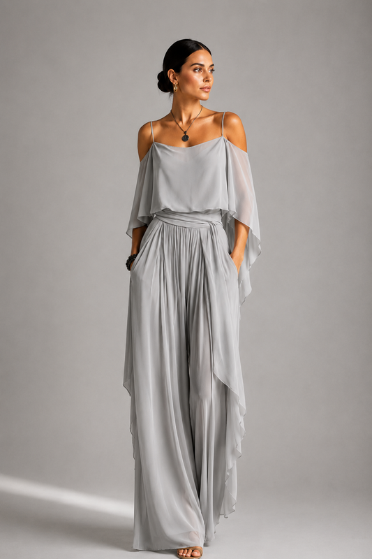clarissa-traje-glamour
