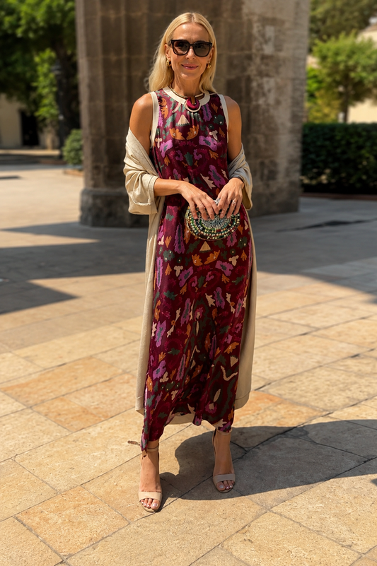 conjunto-2-piezas-bohemio-etnico-retro-negro