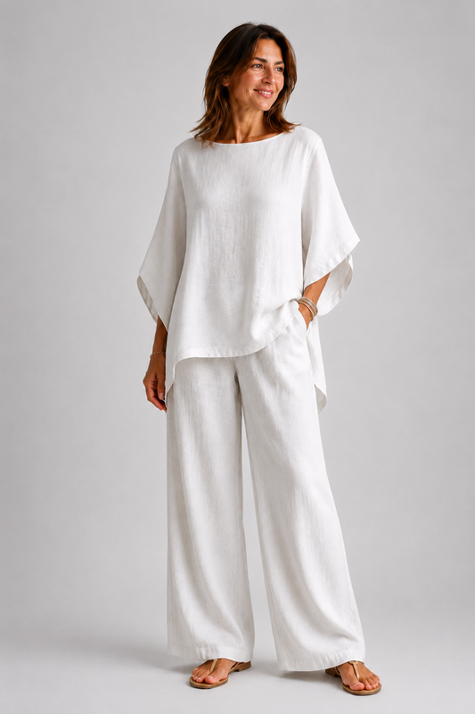 cristina-conjunto-de-dos-piezas-con-mangas-largas-y-pantalones-anchos