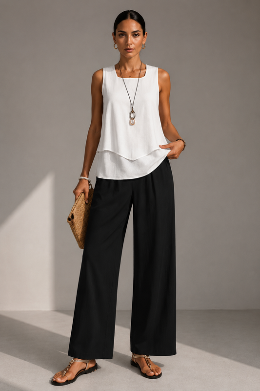 elarisse-conjunto-de-adornos-monocromo