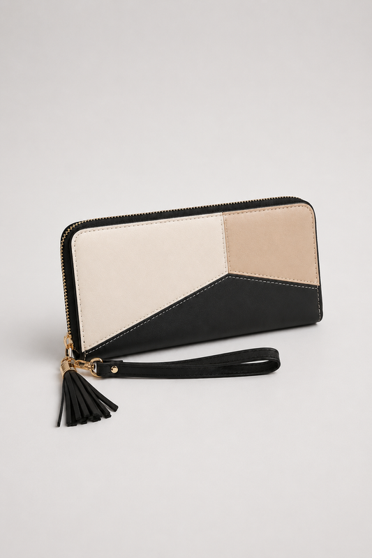 emma-cartera-con-cremallera-a-la-moda