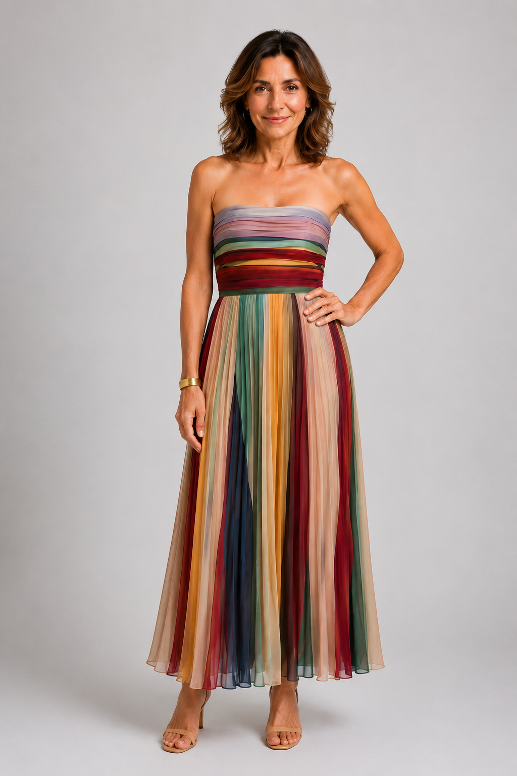 evelyn-elegante-vestido-largo