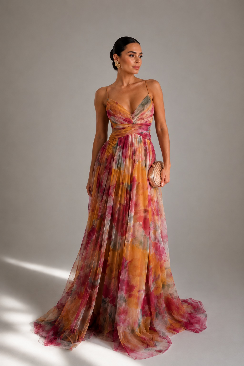 giselle-vestido-maxi-de-gasa