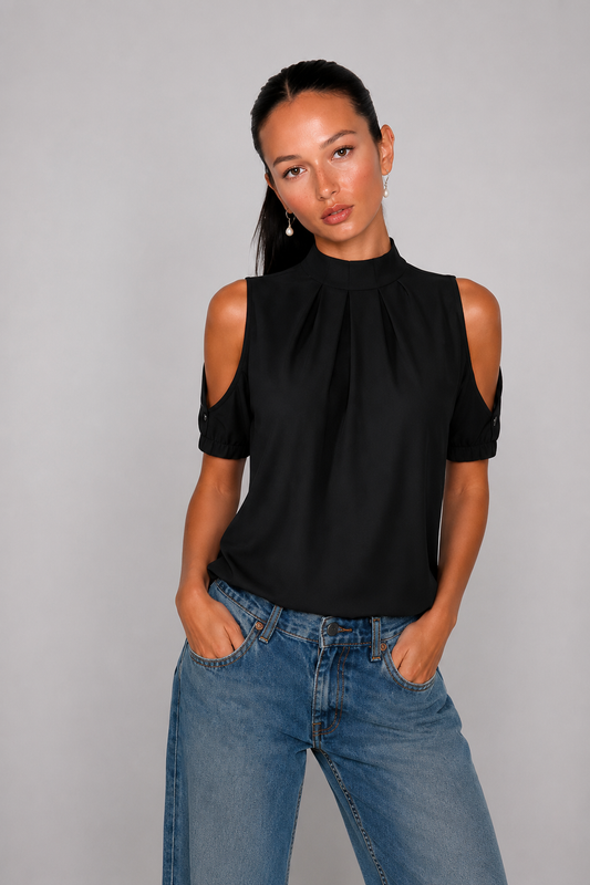 inga-blusa-plisada-elegante