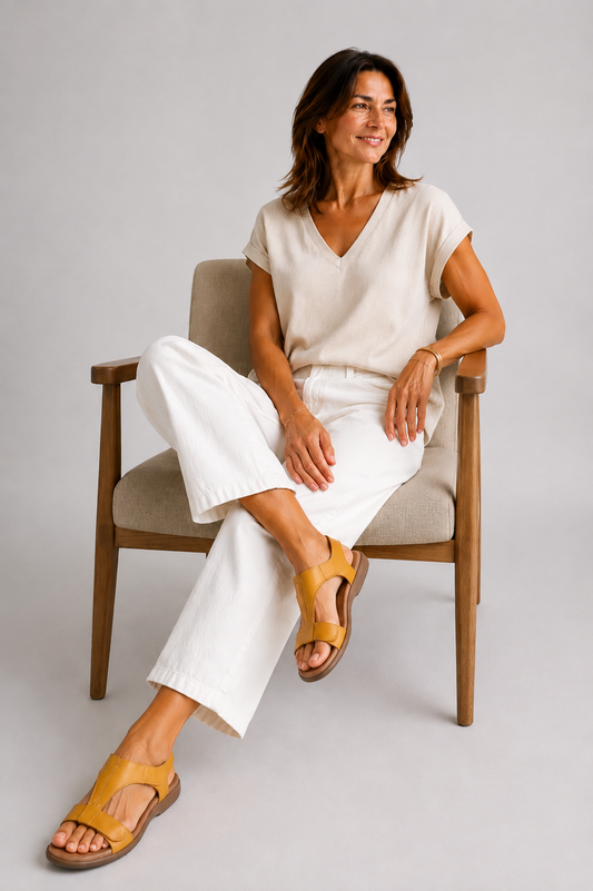 lara-sandalias-ortopedicas-ergonomicas