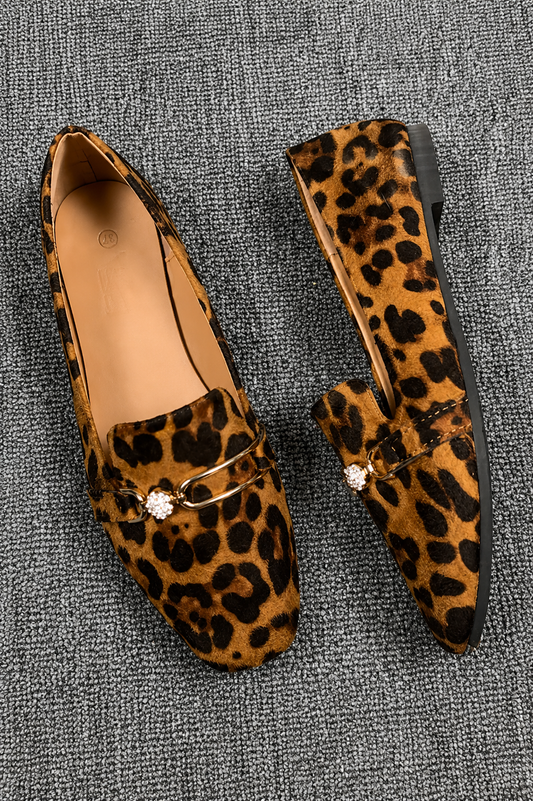 laura-mocasines-de-leopardo-marron-con-hebilla-de-cristal