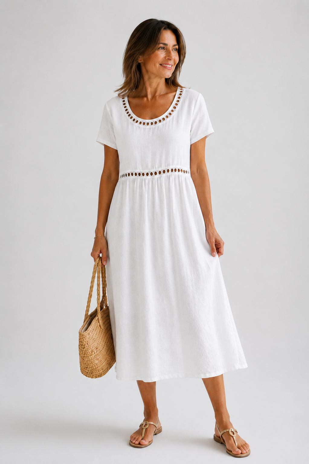 lidia-vestido-bordado