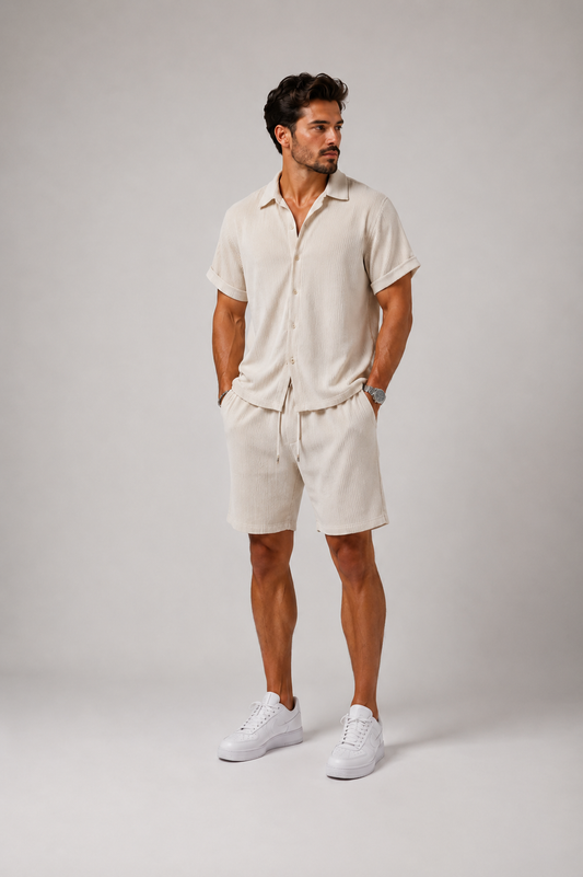 luca-conjunto-de-verano