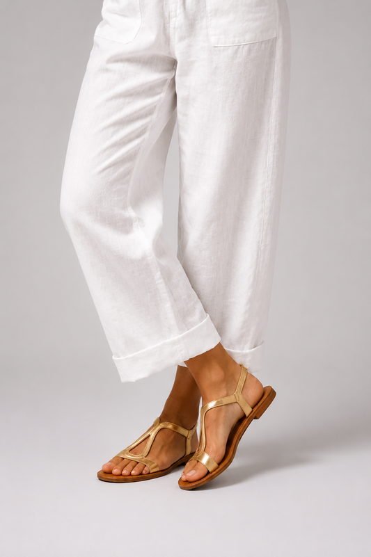 lucia-sandalias-de-sol-de-verano