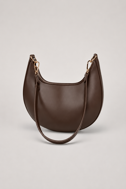 luna-bolso-de-beisbol