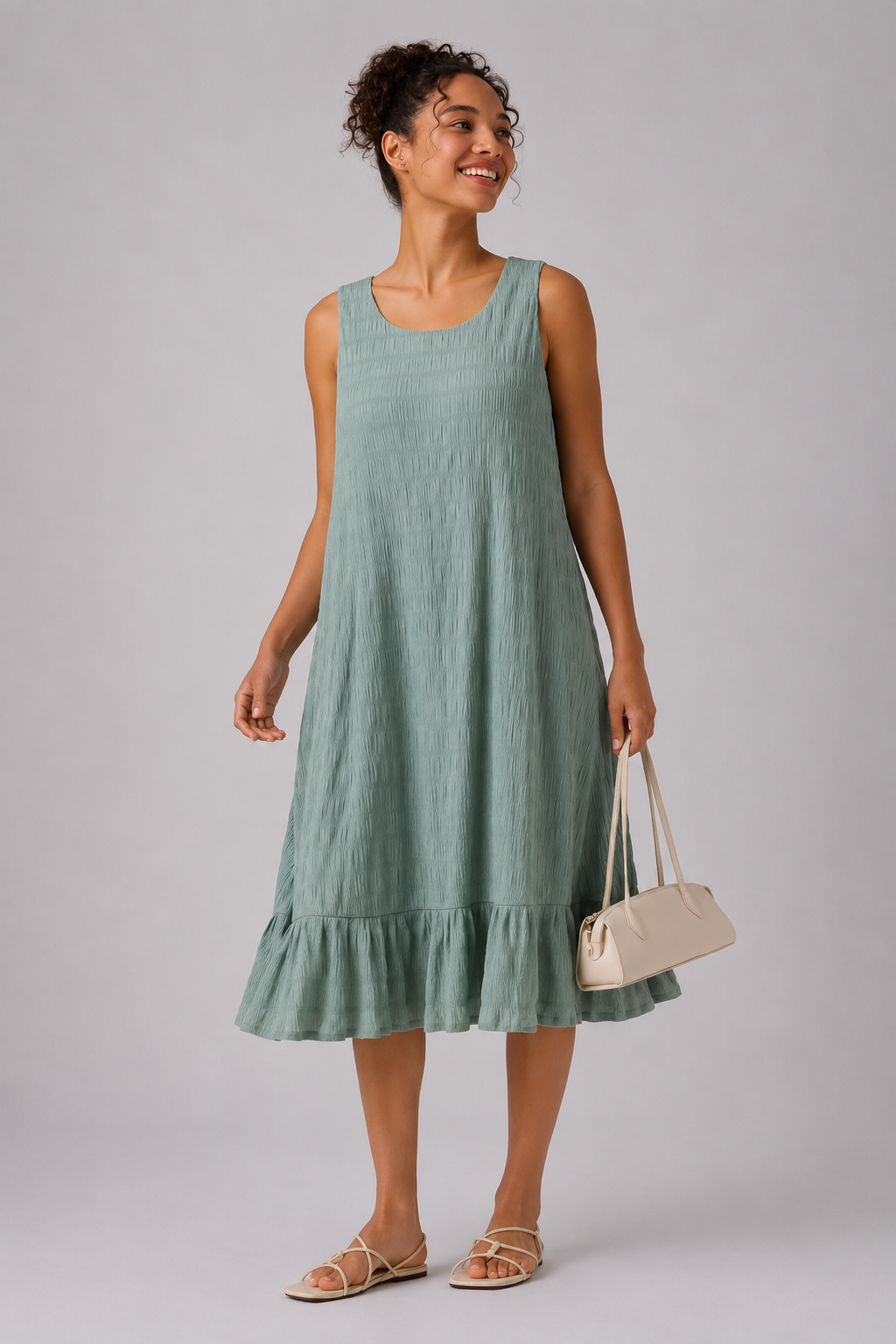 maria-vestido-midi-informal-con-sujetador-integrado