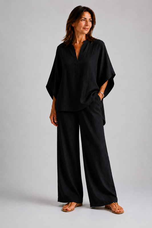marina-conjunto-de-dos-piezas-con-escote-en-v