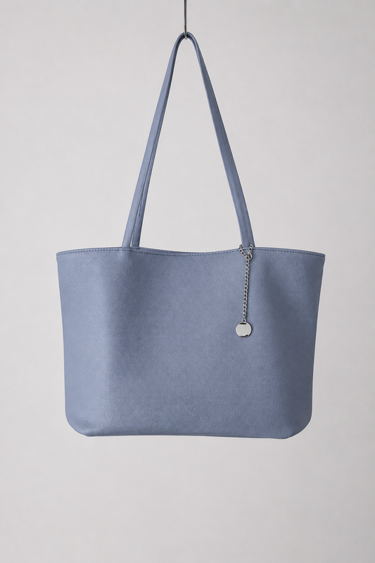 martina-bolso-tote-de-cuero