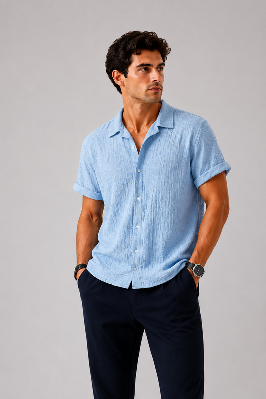 matteo-camisa-premium