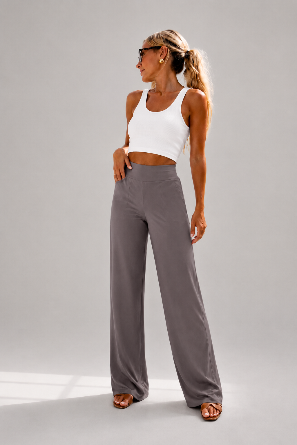 merie-pantalones-elasticos-comodos