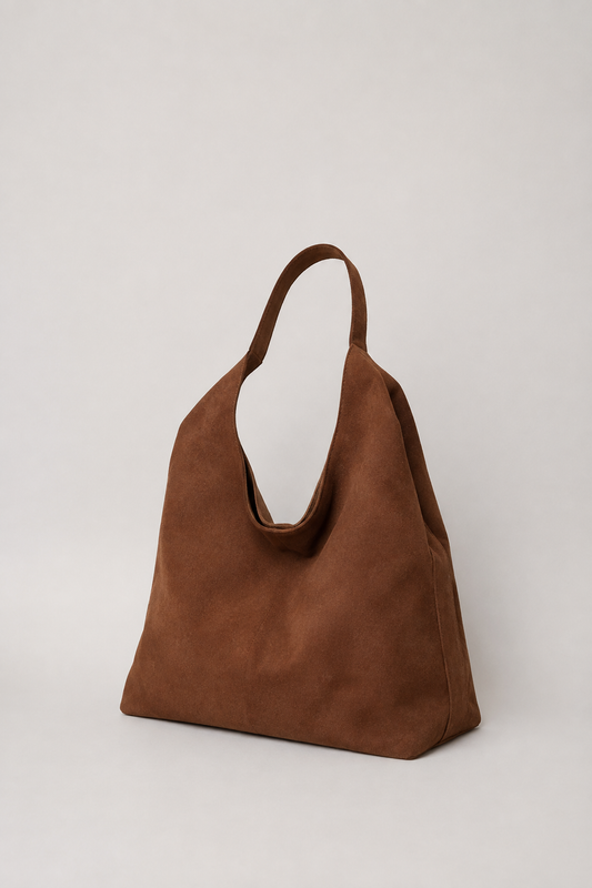 milena-bolso-de-ante