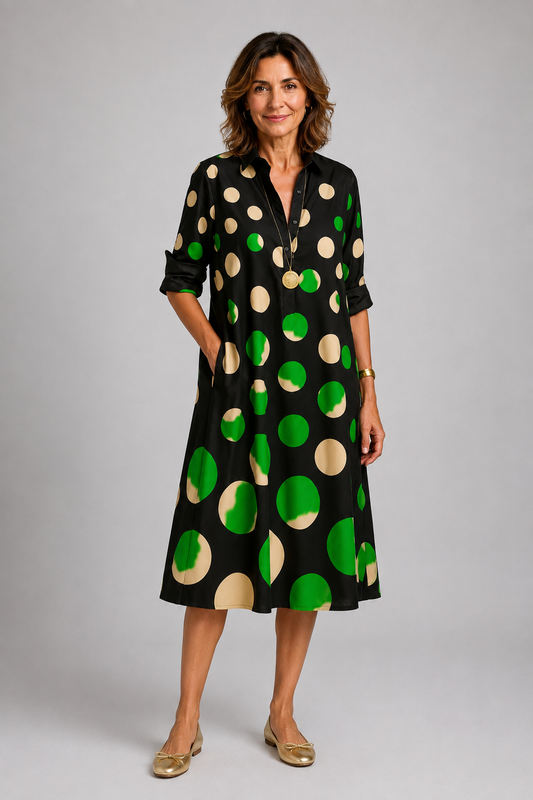 naomi-vestido-refinado-y-elegante