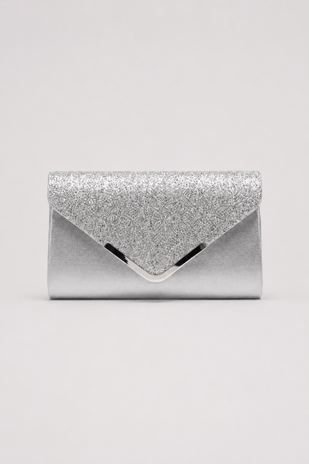 noa-bolso-de-mano-para-boda-brillante