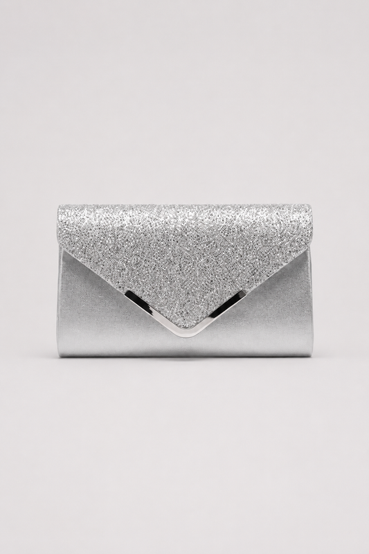 noa-bolso-de-mano-para-boda-brillante